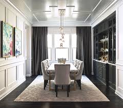 Maybe you would like to learn more about one of these? Best Interior Designers In San Diego With Photos