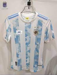 بيع قميص مارادونا لمساعدة الأرجنتينيين. Aqui Argentina Ù‡Ù†Ø§ Ø§Ù„Ø£Ø±Ø¬Ù†ØªÙŠÙ† Ù…Ù†Ù‚ÙˆÙ„ Ù…Ù† Ø§Ø­Ø¯ Ø§Ù„Ù…ØµØ§Ø¯Ø± Ø§Ù„Ù…ÙˆØ«ÙˆÙ‚ Ø¨Ù‡Ø§ Ù‚Ù…ÙŠØµ Ù…Ù†ØªØ®Ø¨ Ø§Ù„Ø§Ø±Ø¬Ù†ØªÙŠÙ† Ø§Ù„Ø¬Ø¯ÙŠØ¯ 2020 2021 Facebook
