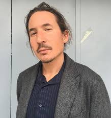 Isabella Cisneros's Instagram, Twitter & Facebook