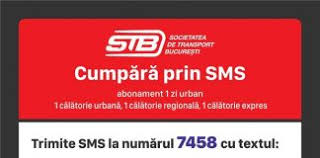 Citeste tot despre pasul 1. Sms Archives Ziua Cargo