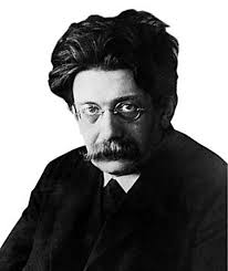 Fischl Family Genealogy