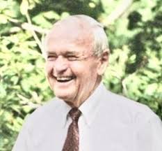 Roy Higgins Obituary (2020)