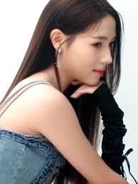 NEEYA Blyss 🩷, 🐹, NEEYA l @neeyamakela, 19.03.2009 , #neeyamakela #Blyss  , #BECMusic