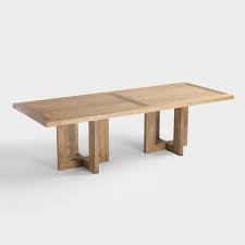 Ash Ruby Dining Table Dining Table Dining Room Remodel Dining Room Table