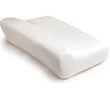 Urban & gray nackenkissen im test. Nackenstutzkissen Test Testberichte De