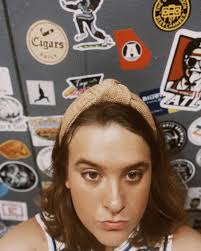 some peculiar passing moments