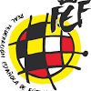 Comemoração em madrid pela vitória da seleção espanhola de futebol na copa do mundo fifa de 2010. 1