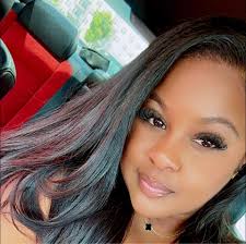 Johnnie R. Carr Middle School