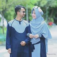 Doa mereka agar allah membukakan jalan bagi mereka akhirnya diijabah. Facebook