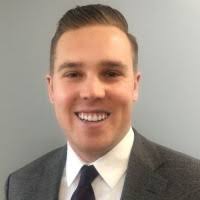 30+ "Pat Soper" profiles