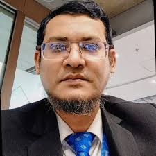 Best Dark Web Monitoring Tools