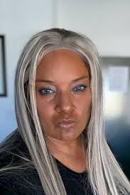 The 11th Hour (2007)