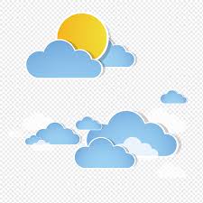 Cloud Png Cartoon Free Cloud Cartoon Png Transparent Images 40940 Pngio Cloud euclidean gratis, cloud png. cloud png cartoon free cloud cartoon