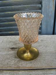 Check spelling or type a new query. Vintage Homco Diamondlite Pink Glass Votive Candle Holder Home Interiors Diamond Pattern Glass Votive Candle Holders Glass Votive Votive Candle Holders