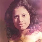 Castaneda Family Obituaries