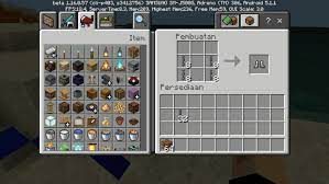 Any type of armor you can think of is here! Crafting Chainmail Armor Minecraft Pe Mods Addons