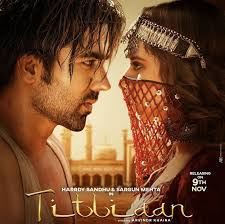 Afsana Khan Titliaan Harrdy Sandhu Jaani Lyrics Status Download Hardy Sandhu Mp3 Song Download Dj Songs