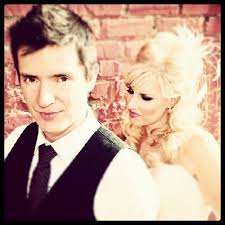 Jesse Lunt (@TheJessmanLunt)