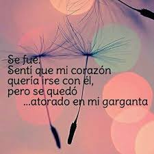 Y No Entiende Como Sigue Latiendo Sin Ti Te Extrano Mi Nino Frases De Te Extrano Papa Te Extrano Frases Cielo