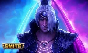 Las categorías principales son juegos de 2 jugadores y juegos de vestir. Smite Agrega Mas Mitologia Japonesa Con Tsukuyomi