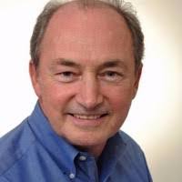 Abstract Forward Podcast #10: CISO Risk Management and Threat Modeling Best  Practices with Donald Malloy and Nathaniel Engelsen!