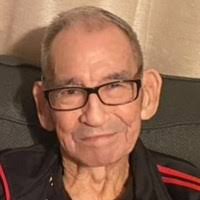 Mario DeLeon Campos Obituary (2024)