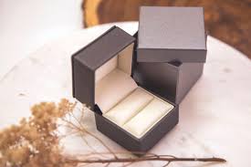 Custom logo printing · free shipping over $75 Jewelry Packaging Boxes Company In Usa Amber Packaging