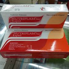 We did not find results for: Nutriflam Neo Box Shopee Indonesia