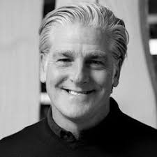 Pacific Northwest Healthcare Agenda