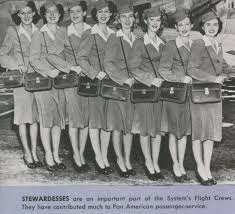 Pan Am Stewardess Google Images Pan Am Stewardess Pan American Pan Am