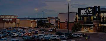 Check spelling or type a new query. About South Hills Village A Shopping Center In Pittsburgh Pa A Simon Property