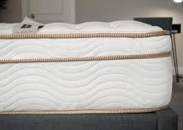 Pillow top mattresses are defined by an additional layer of padding on top of the mattress to bolster comfort or simply take the edge off of a firm mattress. 10 Best Pillow Top Mattresses 2021 Mattress Clarity