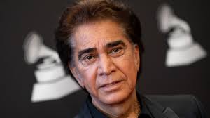 Las hijas de El Puma estarían dispuestas a pedirle perdón si él se siente  ofendido