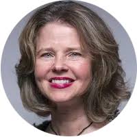 Genesys Event Boston