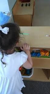 VHBC Child Development Center