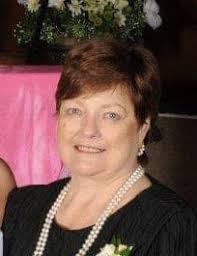 Obituary information for Constance L. "Connie" Oman