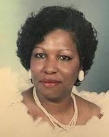 Dorothy Miles Obituary (1951