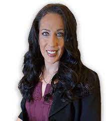 Betty Campagna's Instagram, Twitter & Facebook