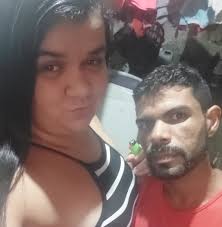 Escola Municipal Grécia updated...