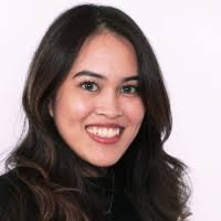 300+ ملفًا شخصيًا يحتوي على “Azimi”