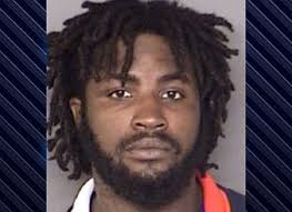 St. Mary's County Shooting Investigation-UPDATE