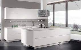 Homedepot.com has been visited by 1m+ users in the past month Kitchen Cabinets Vancouver Dkbc 778 861 5383 Discount Kitchen