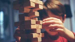 Juegos matemáticos ✅ para aprender los números, cantidades, formas, sumas, restas, multiplicaciones y mucho más. Scrabble O Escape Room Quedate En Casa Con Estos 15 Juegos De Mesa Para Todas Las Edades Escaparate El Pais