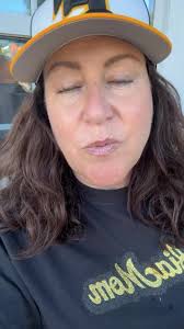 The energy that you bring to every situation has power. Remember that.  #energy