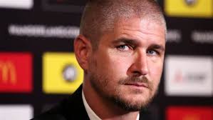 Janakan Seemampillai