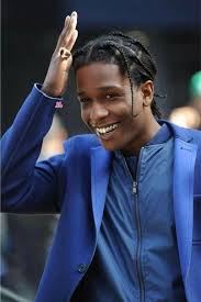 Woodland Nursery Animals Decor Black White Baby Animals Set Etsy Box Braids Men Box Braids Hairstyles Small Braids