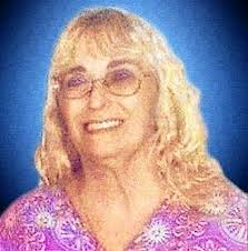 Search Katherine Runyon Obituaries and Funeral Services