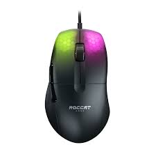 Best gaming mouse for fps alternate. Shop The Best Gaming Mice From Roccat