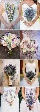 They are perfect for weddings all year round. 40 Most Charming Lavender Wedding Ideas Elegantweddinginvites Com Blog