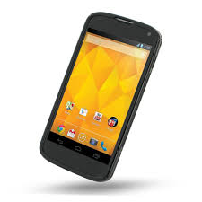 LG Nexus 4 E960 technische daten, test ...